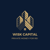 Real Estate Logo-3