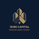 Wisk Capital 